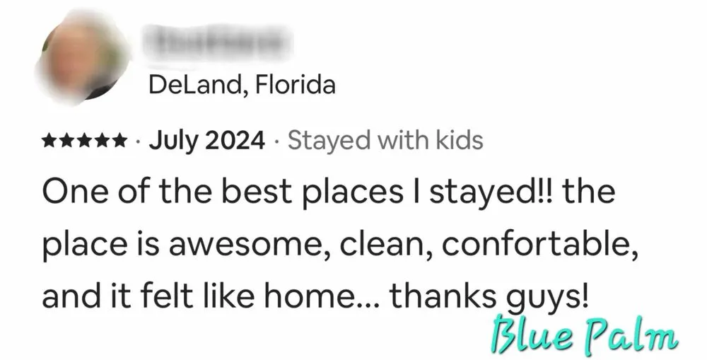 Professional lawn care service in St. Petersburg, FL by S&N Property Management Services