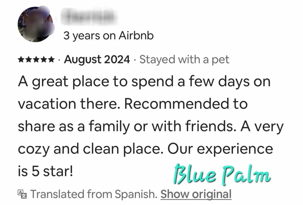 Trusted landscape design in St. Petersburg, FL by S&N Property Management Services