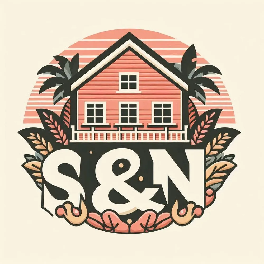 Affordable residential landscaping experts serving St. Petersburg, FL - S&N Property Management Services