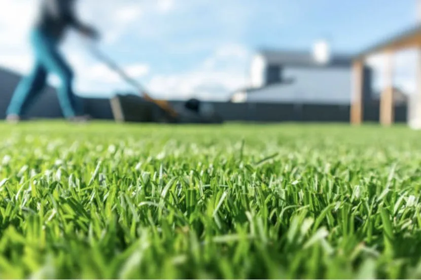 Trusted landscape installation in Roanoke, VA by SN Rising