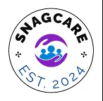 SnagCare Logo