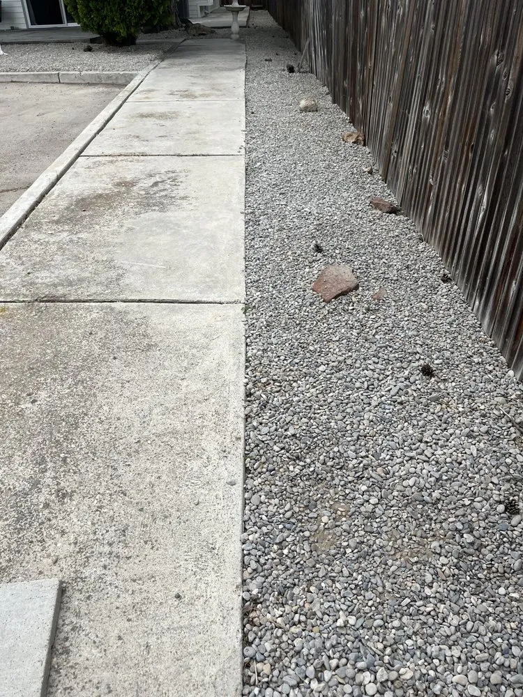 Top-rated landscape design in Kuna, ID - Snake River Hardscapes