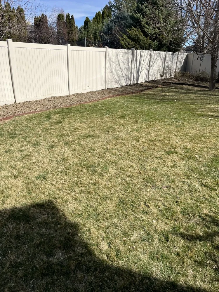 Expert landscape design experts serving Kuna, ID - Snake River Hardscapes