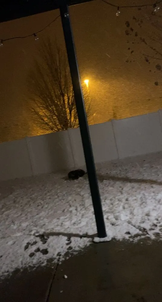 Top-rated garden landscaping in Kuna, ID - Snake River Hardscapes