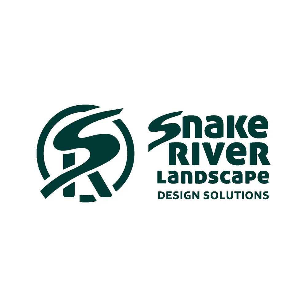 Reliable garden landscaping in Nampa, ID - Snake River Landscape Design Solutions