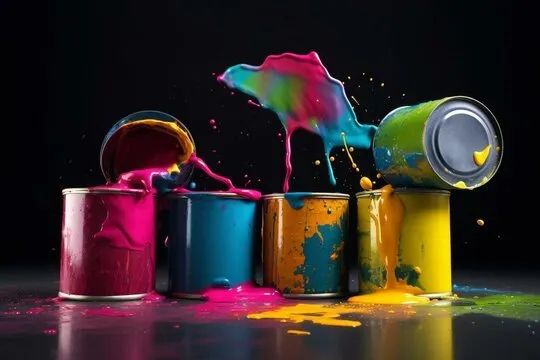 Expert residential landscaping for outdoor upgrades in Palmetto, FL by Snap Fix Crew