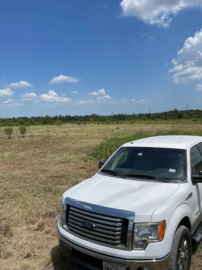 Trusted landscaping services for outdoor upgrades in Humble, TX by Snapdragon Landscaping