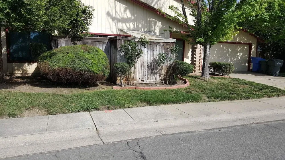 Professional residential landscaping for homes across Mountville, PA - Snappy Landscaping