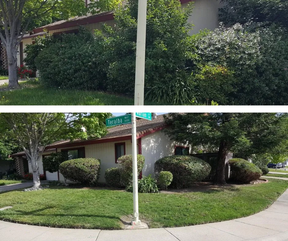 Trusted outdoor landscaping for homes across Mountville, PA - Snappy Landscaping