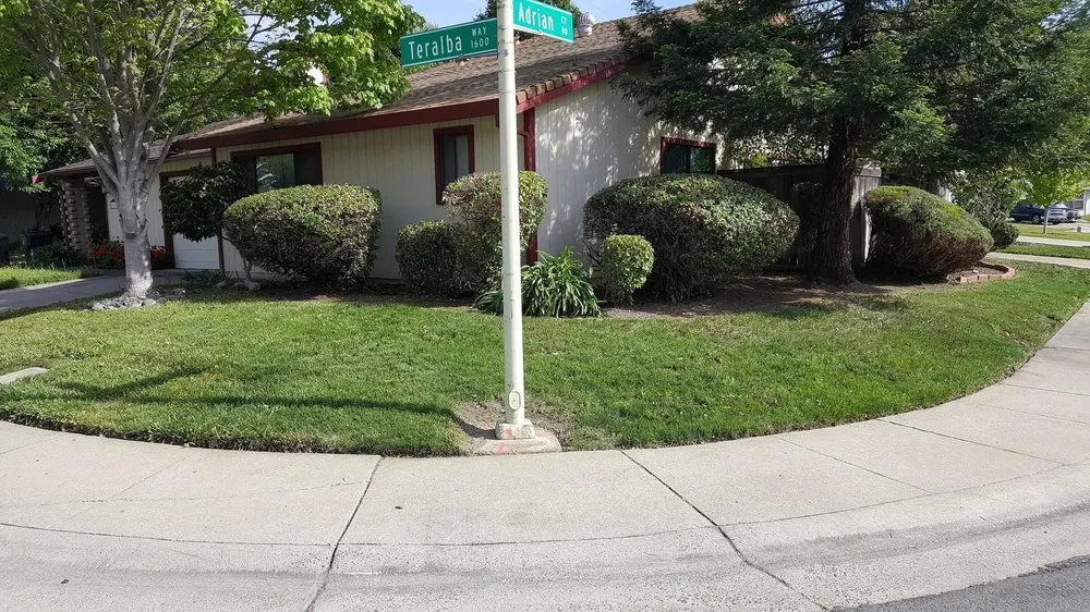 Reliable yard maintenance for beautiful yards across Mountville, PA - Snappy Landscaping