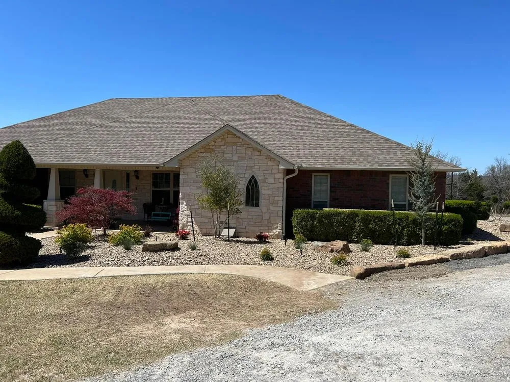 Professional lawn care service in Mountville, PA - Snappy Landscaping