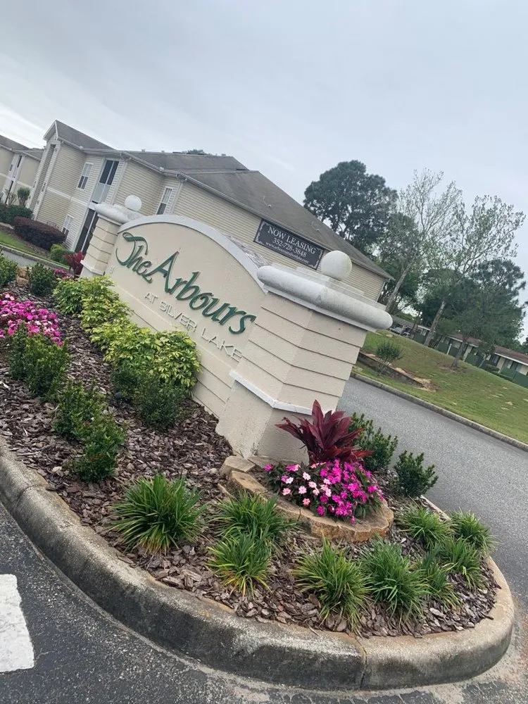 Professional yard maintenance near you across Orlando, FL - SNB Landscape & Services