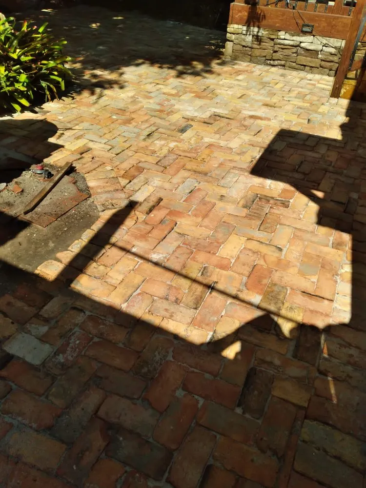 Affordable landscaping services in Orlando, FL by SNB Landscape & Services