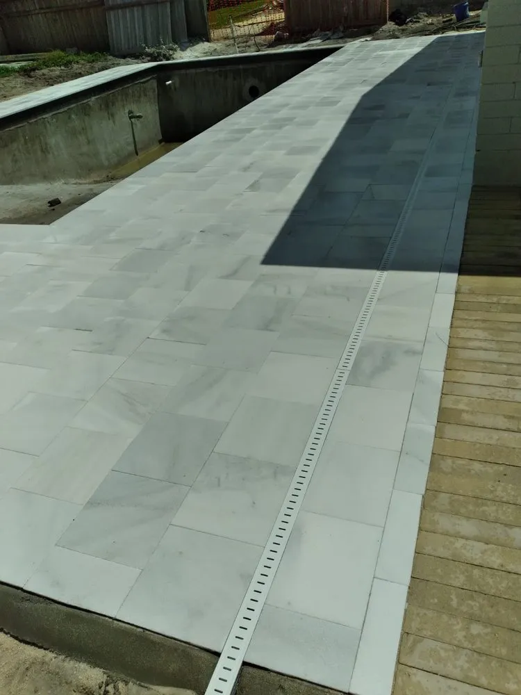 Local lawn mowing service in Orlando, FL - SNB Landscape & Services