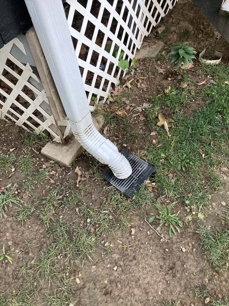 Trusted landscape design experts serving Branson, MO - SNB Lawncare