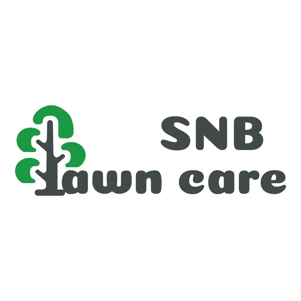 Reliable yard maintenance in Branson, MO - SNB Lawncare