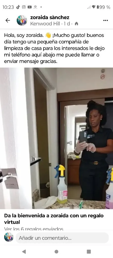 Affordable residential landscaping in Louisville, KY - Sánchez Cleaning and Landscaping