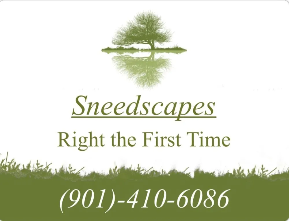 Reliable lawn care service for outdoor upgrades across Dickson, TN - SneedScapes