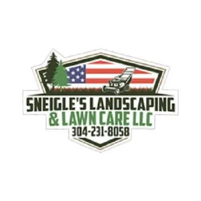 Expert yard maintenance in Moundsville, WV - Sneigle's Landscaping & Lawn Care
