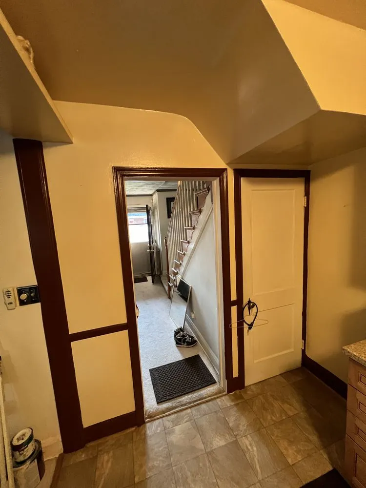 Local garden landscaping experts serving Baltimore, MD - Snell Home Improvements Landscaping