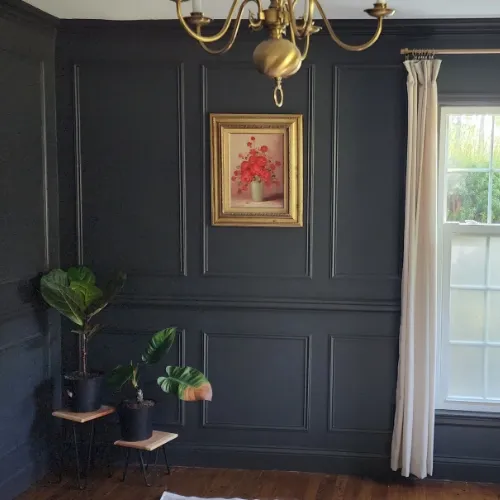 Custom residential landscaping experts serving Baltimore, MD - Snell Home Improvements Landscaping