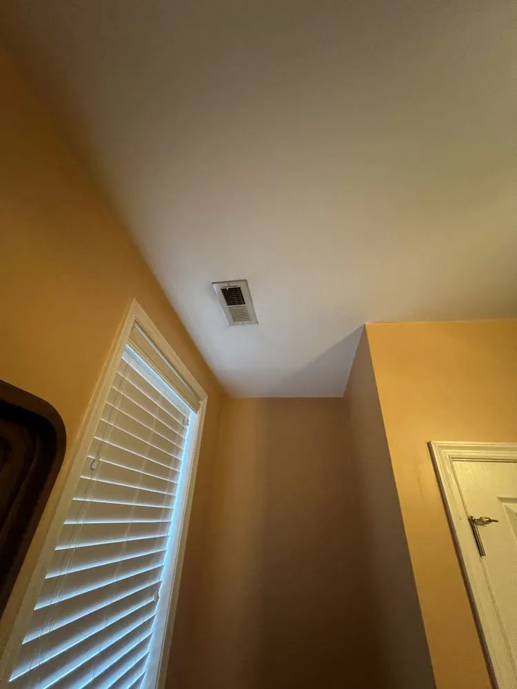 Expert landscape design for homes in Baltimore, MD by Snell Home Improvements Landscaping