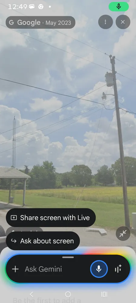 Expert garden landscaping in Sparta, TN by SNG Landscaping