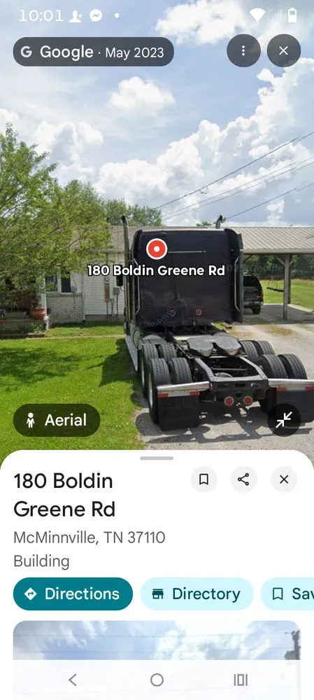 Reliable lawn mowing service experts serving Sparta, TN - SNG Landscaping