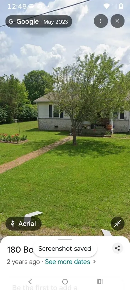 Affordable landscape design with custom design in Sparta, TN by SNG Landscaping