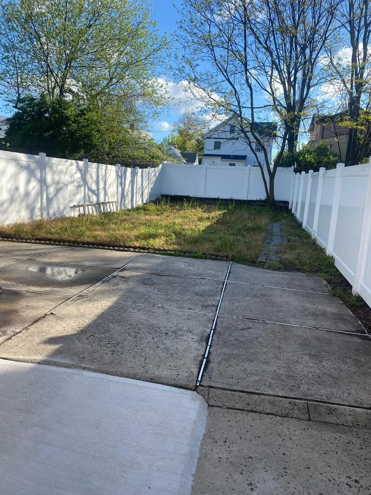 Trusted landscape design experts serving Plainfield, NJ - SNG Tree Service