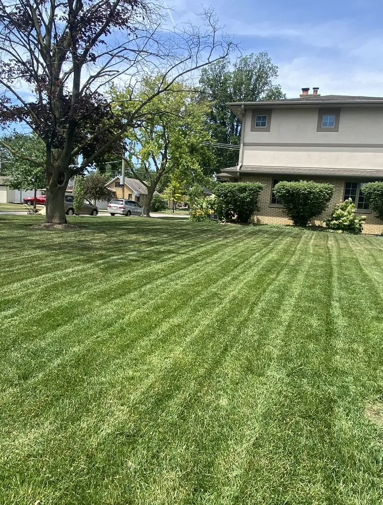 Local outdoor landscaping for outdoor upgrades across Westchester, IL - Snip Snip Lawn Care
