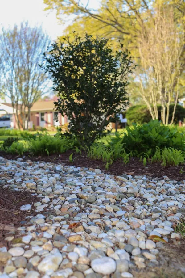 Local lawn mowing service in Chesapeake, VA - Snipes Lawn & Landscaping