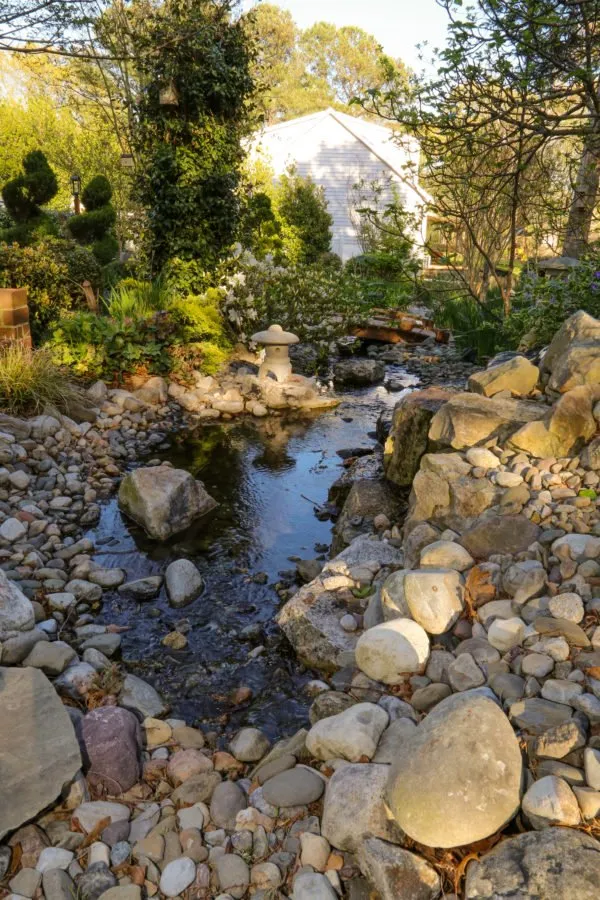 Expert lawn care service in Chesapeake, VA by Snipes Lawn & Landscaping