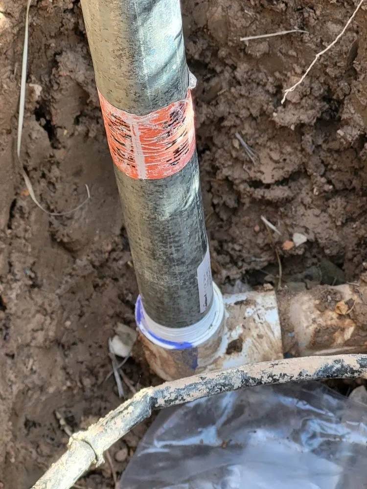 Reliable garden landscaping in Santa Fe, NM - SnK LIGC