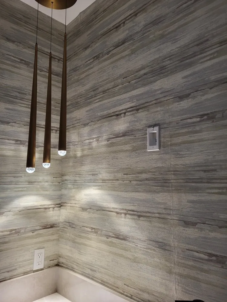 Expert yard cleanup service in Santa Fe, NM - SnK LIGC