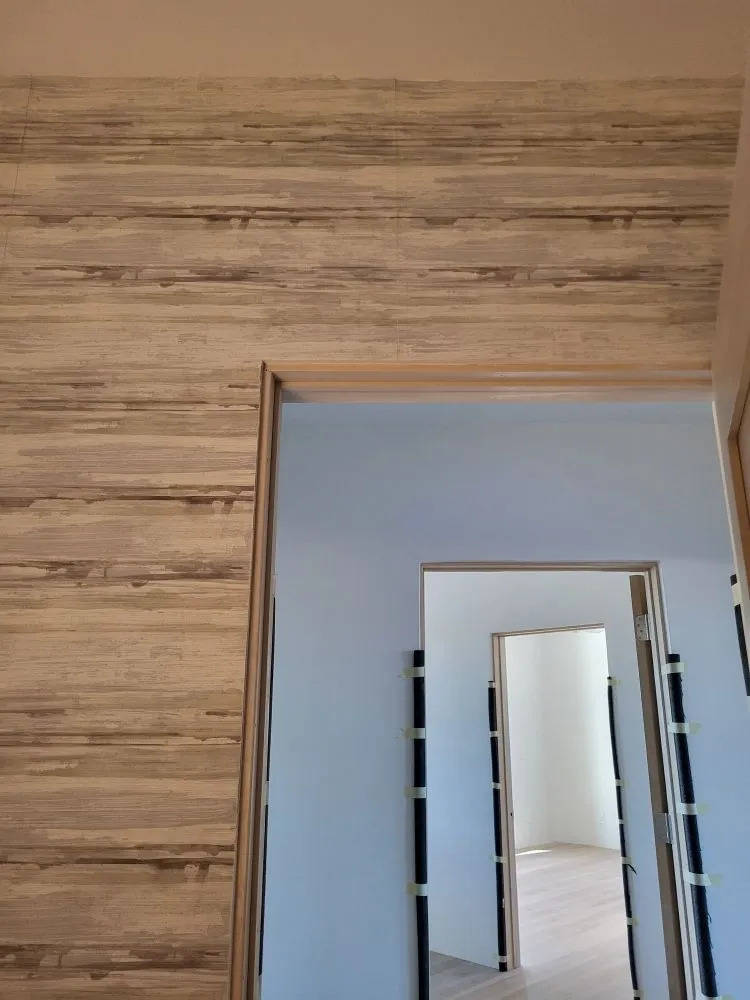 Trusted lawn care service in Santa Fe, NM by SnK LIGC