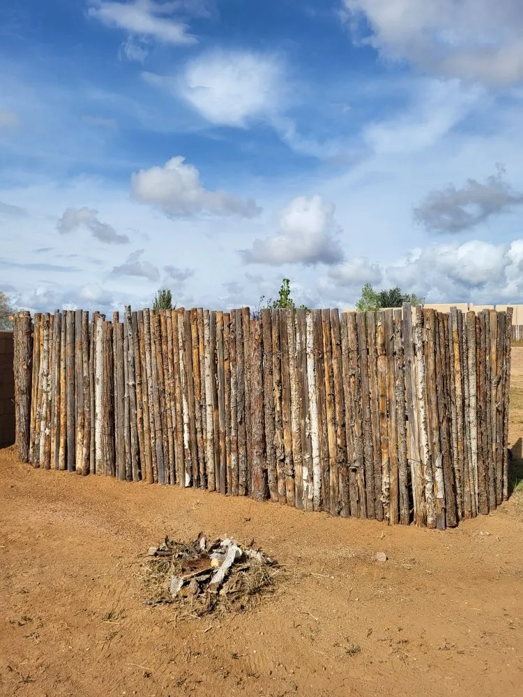 Trusted landscape design for year-round maintenance across Santa Fe, NM - SnK LIGC