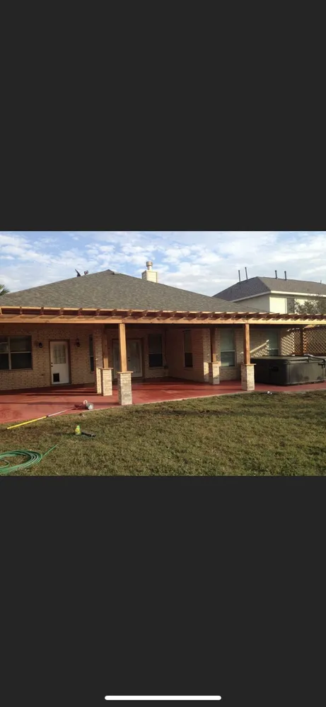 Local lawn care service in San Antonio, TX - SNL Total landscapes