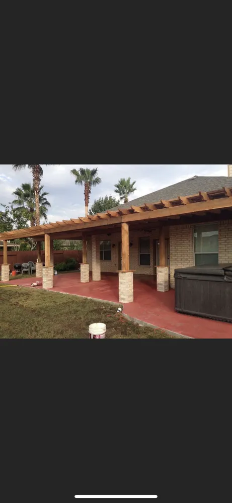 Top-rated landscape design experts serving San Antonio, TX - SNL Total landscapes