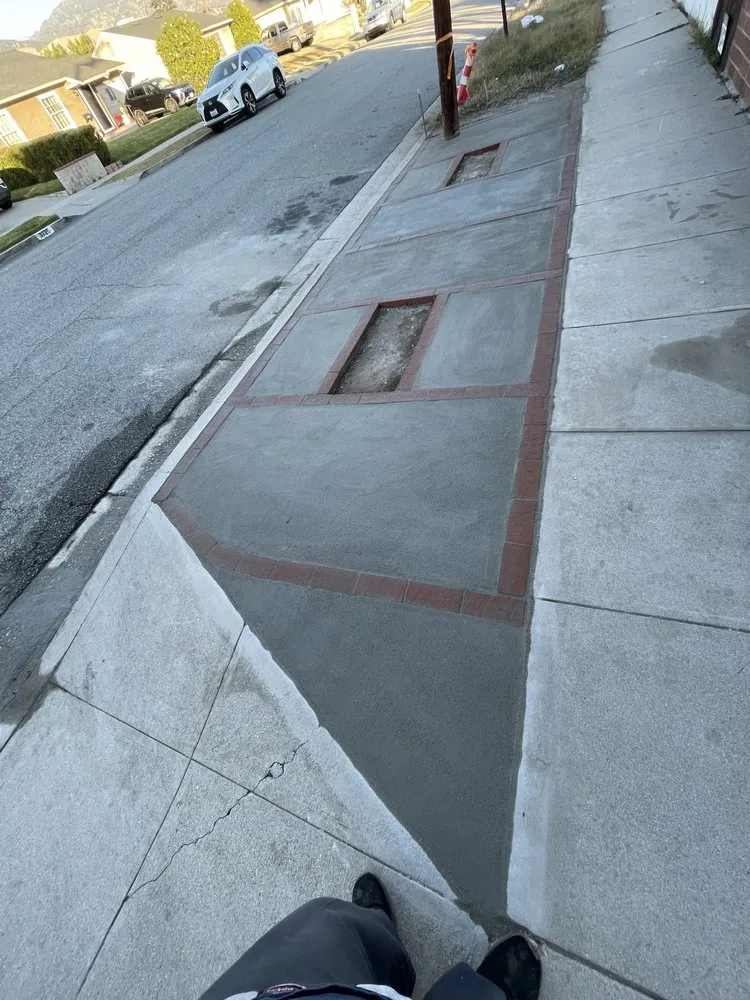 Reliable landscaping services for homes across Monrovia, CA - SNL Tree Services & Landscaping