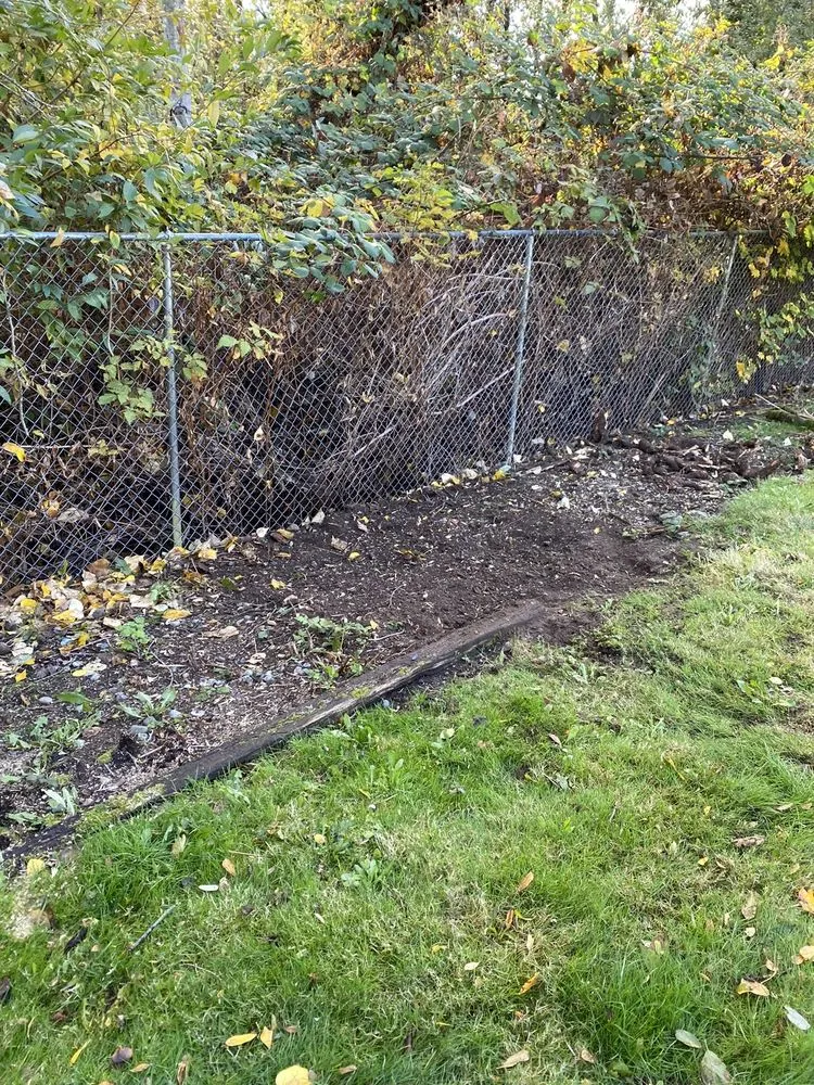 Local lawn mowing service experts serving Bothell, WA - Sno-King Stump Grinding