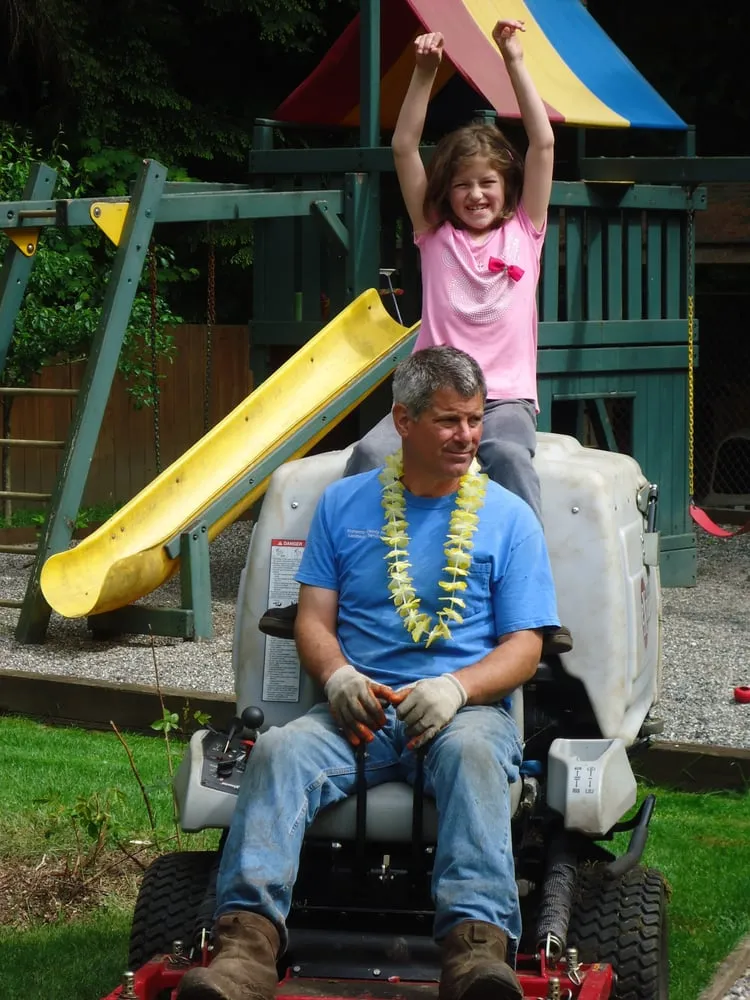 Affordable yard maintenance for year-round maintenance in Arlington, WA by Snohomish County Home and Landscape Service LLC