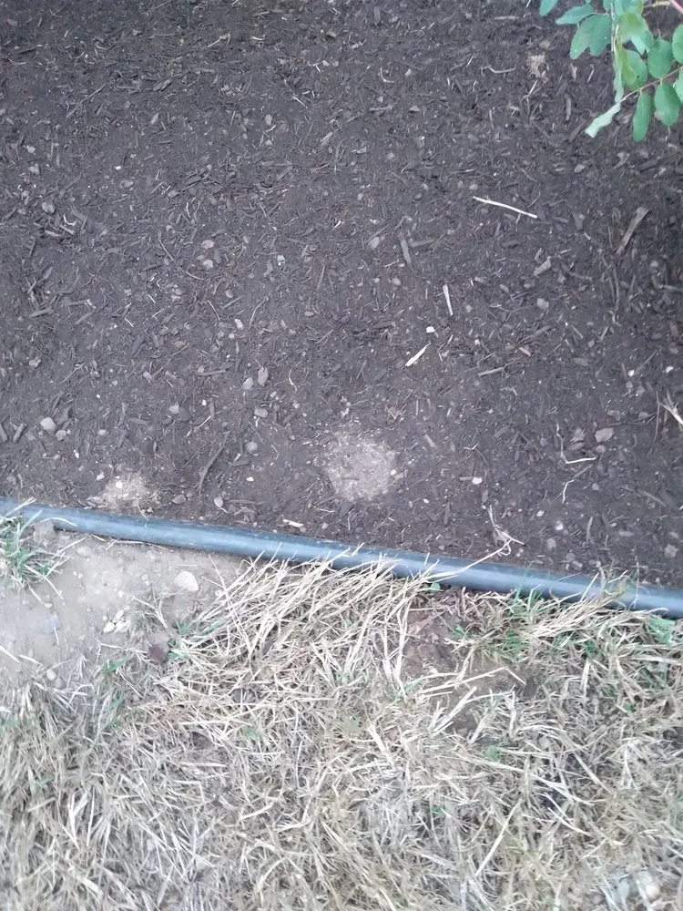 Professional residential landscaping with custom design across Arlington, WA - Snohomish County Home and Landscape Service LLC