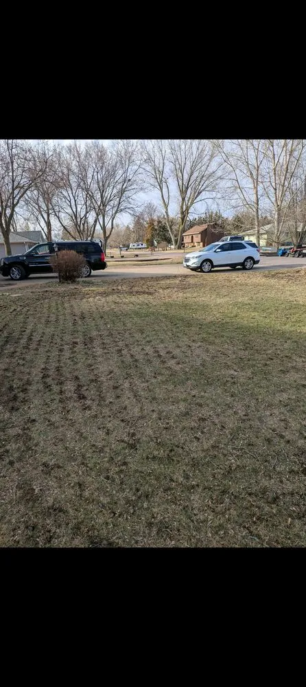 Expert landscaping services near you across North Sioux City, SD - Snow & Lawn Solutions