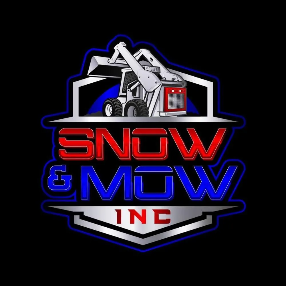 Professional residential landscaping for homes in Miller Place, NY by Snow & Mow