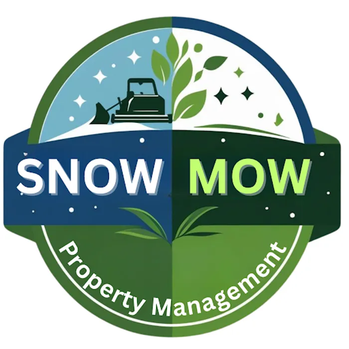 Local yard maintenance experts serving Saint Johnsbury, VT - Snow & Mow Services