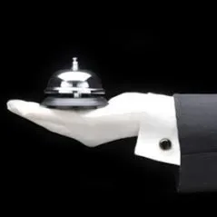 Expert yard maintenance near you in Twin Falls, ID by Snow and Waste Valet