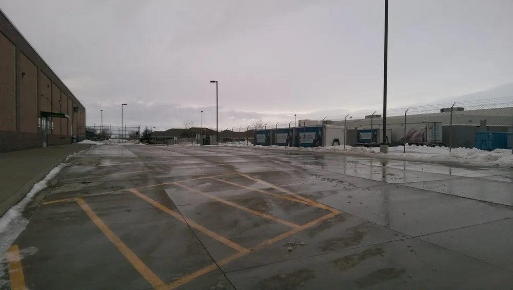 Professional landscape design in Twin Falls, ID - Snow and Waste Valet