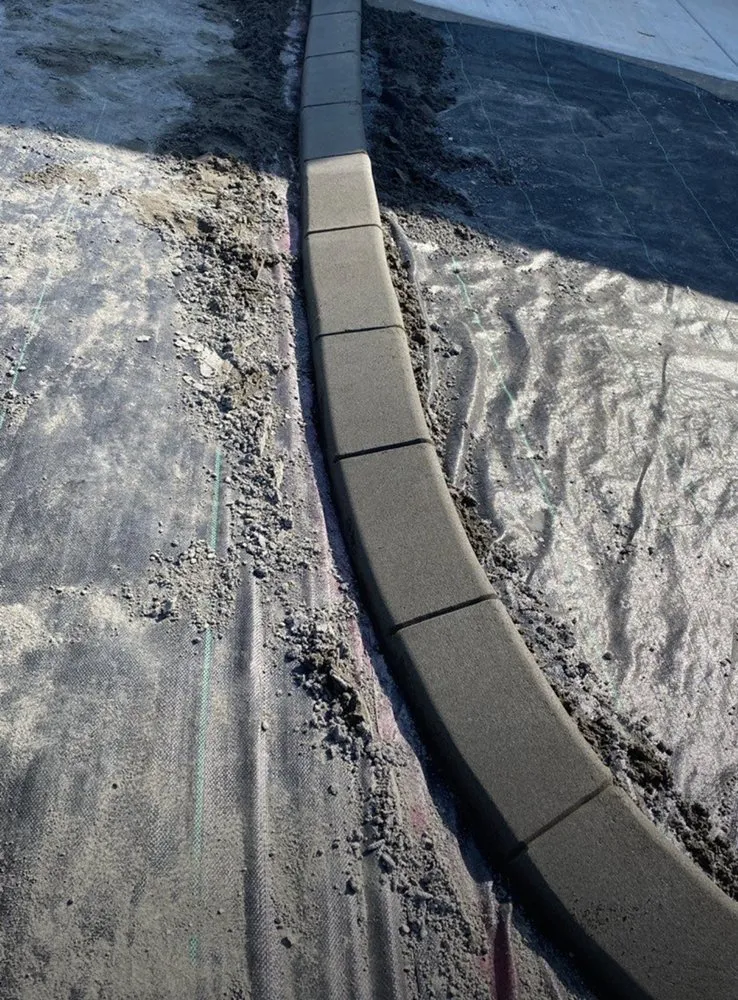 Affordable lawn care service experts serving Twin Falls, ID - Snow and Waste Valet