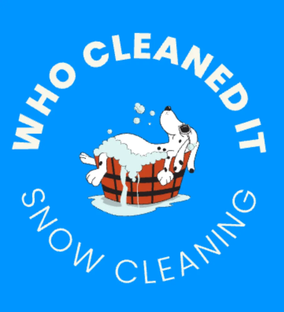 Affordable yard cleanup service experts serving Anderson, SC - Snow Cleaning